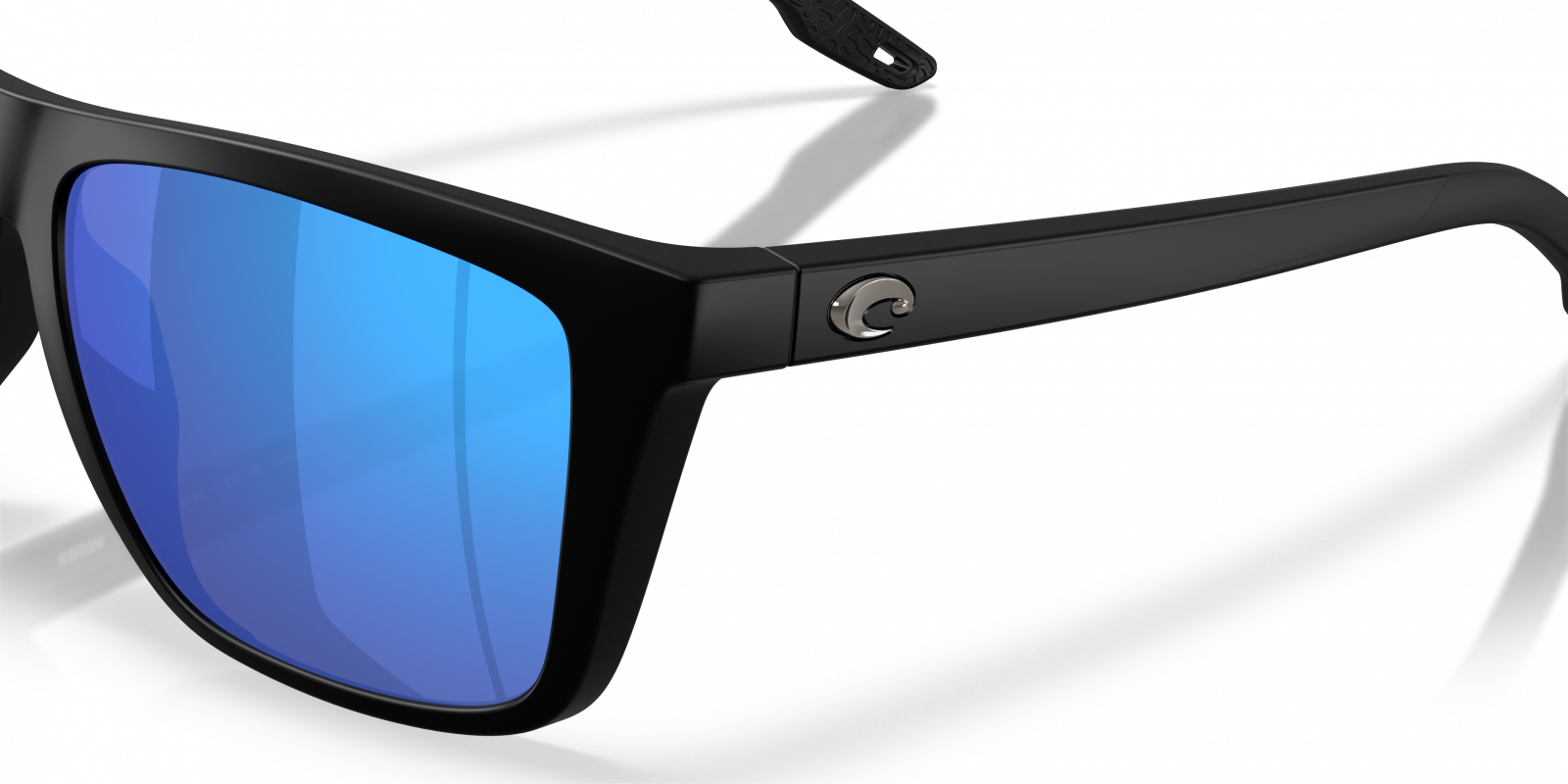 Costa 6S9131 913103 Mainsail Xl 